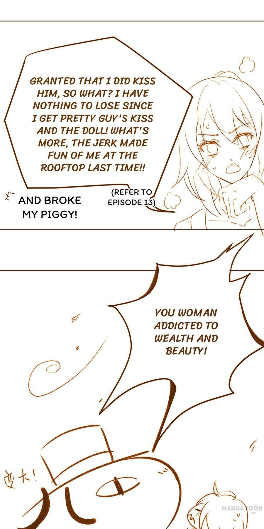 Page 50 of Chapter 18