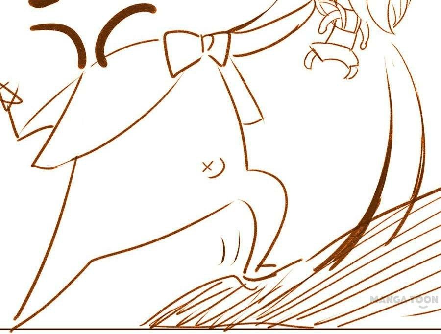 Page 51 of Chapter 18