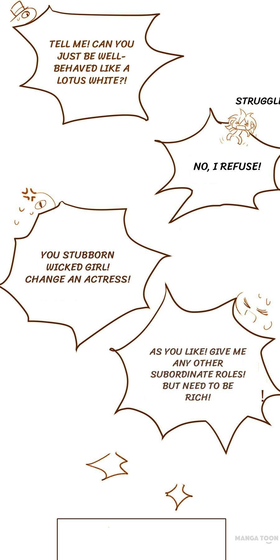 Page 52 of Chapter 18