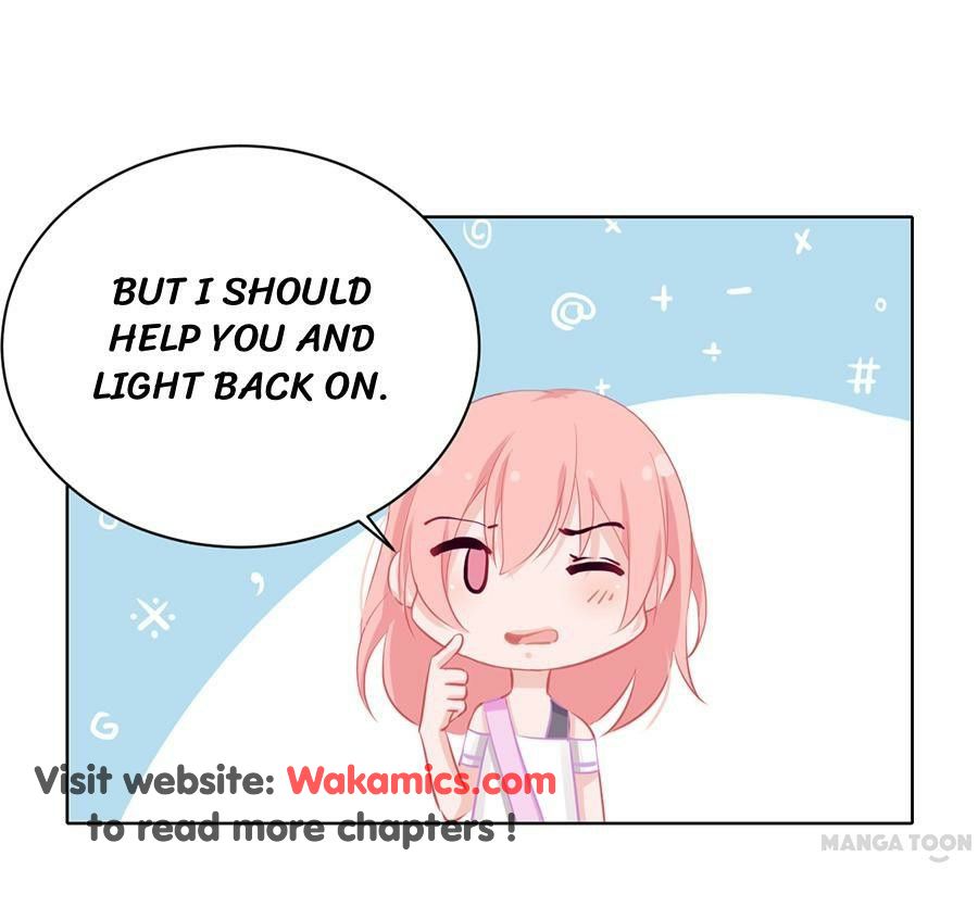 Page 1 of Chapter 19