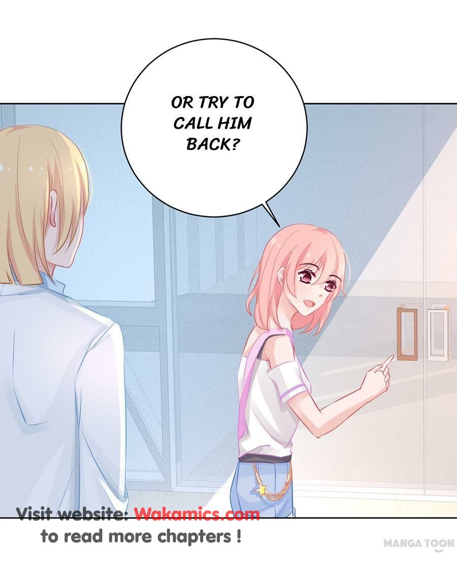 Page 2 of Chapter 19