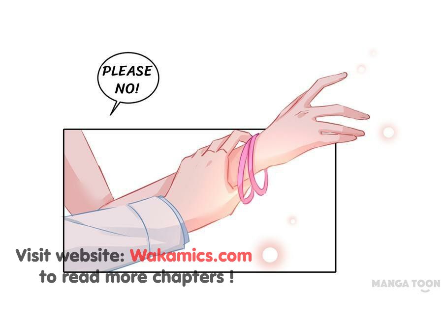Page 3 of Chapter 19