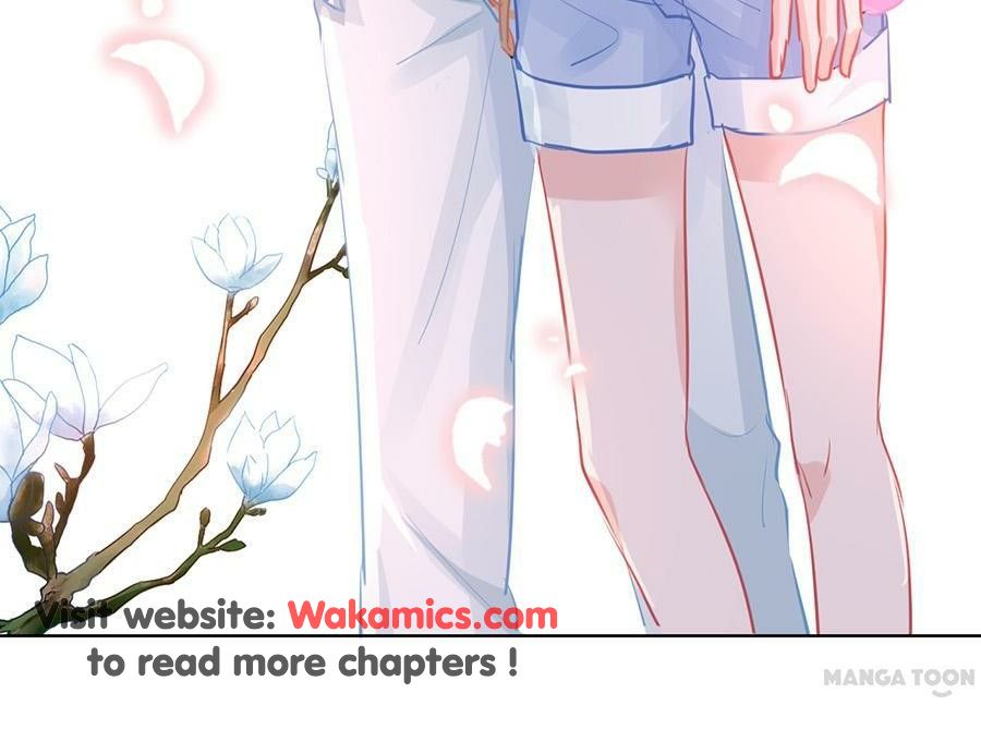 Page 5 of Chapter 19