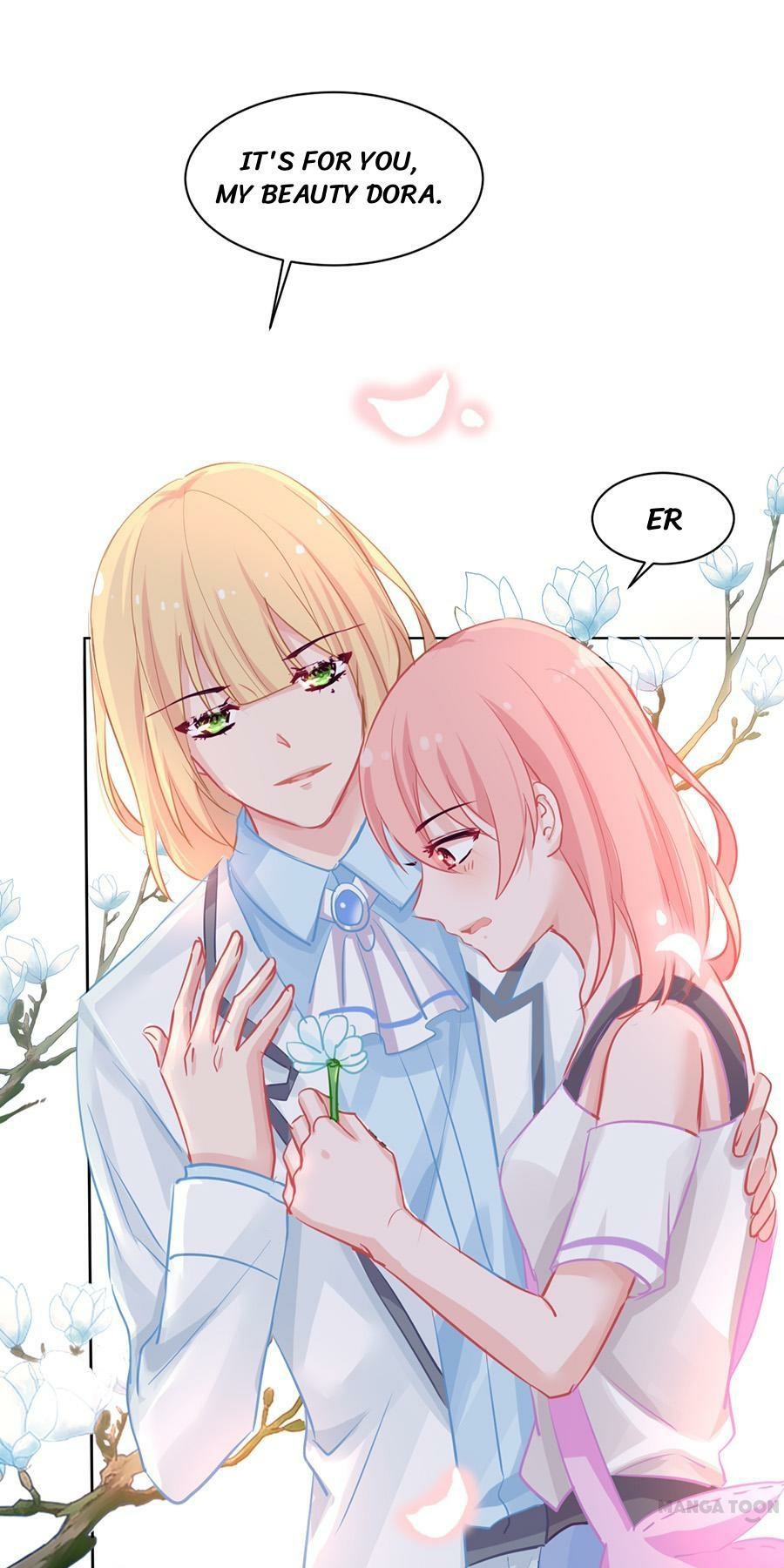Page 7 of Chapter 19