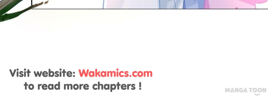 Page 8 of Chapter 19