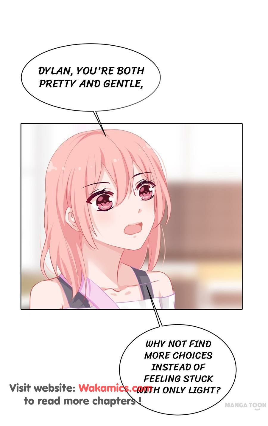 Page 9 of Chapter 19