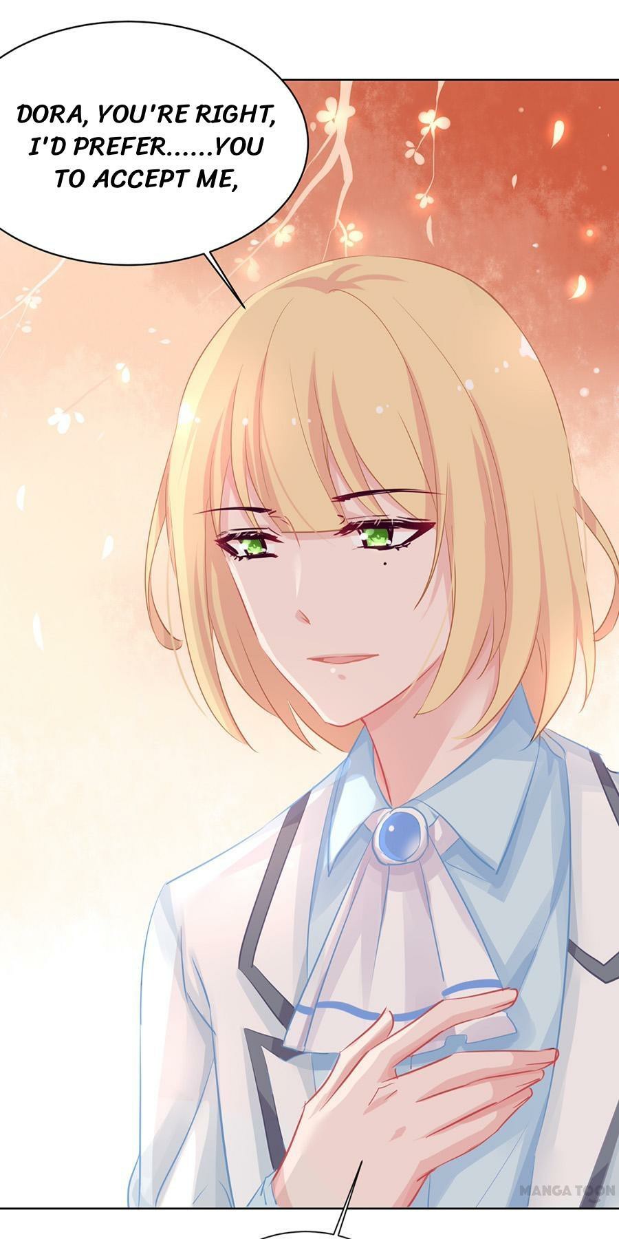 Page 10 of Chapter 19