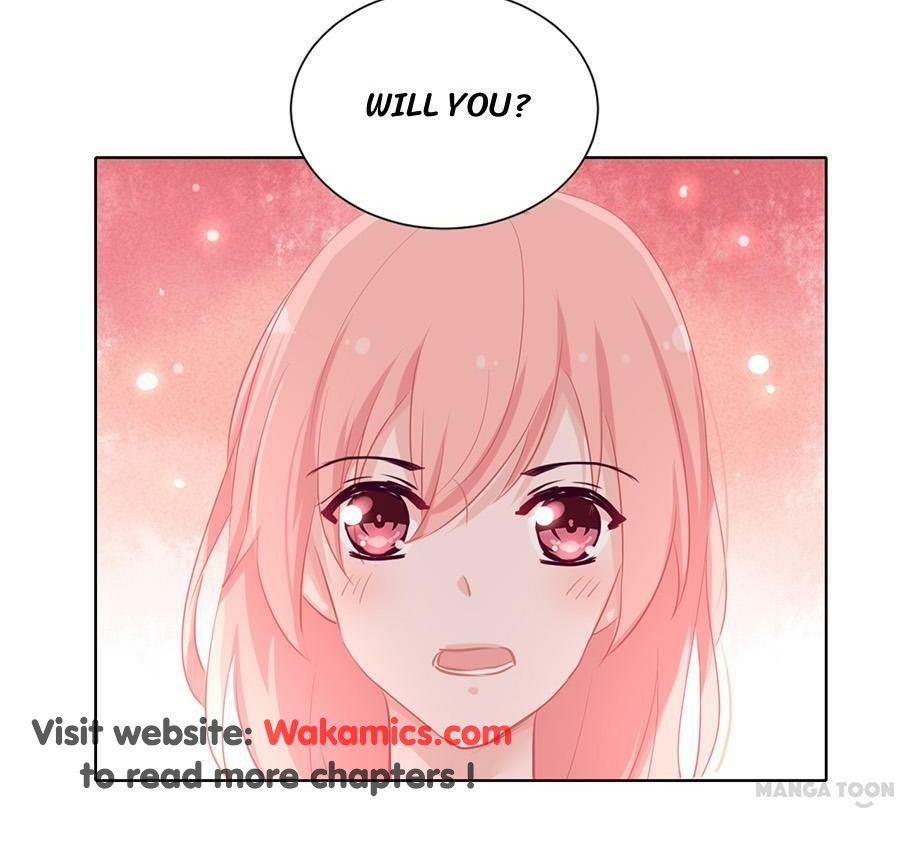 Page 11 of Chapter 19