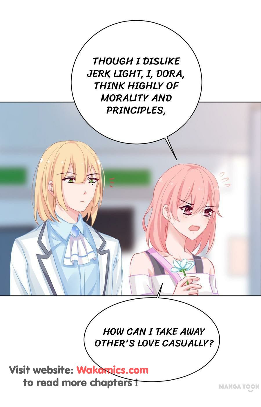 Page 12 of Chapter 19