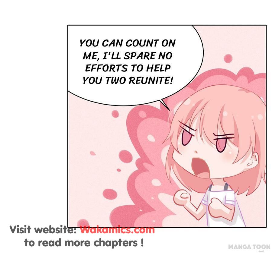 Page 13 of Chapter 19