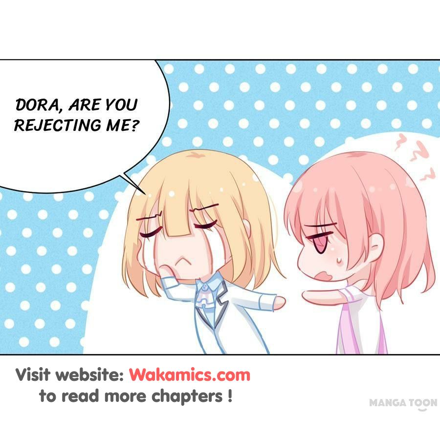 Page 14 of Chapter 19