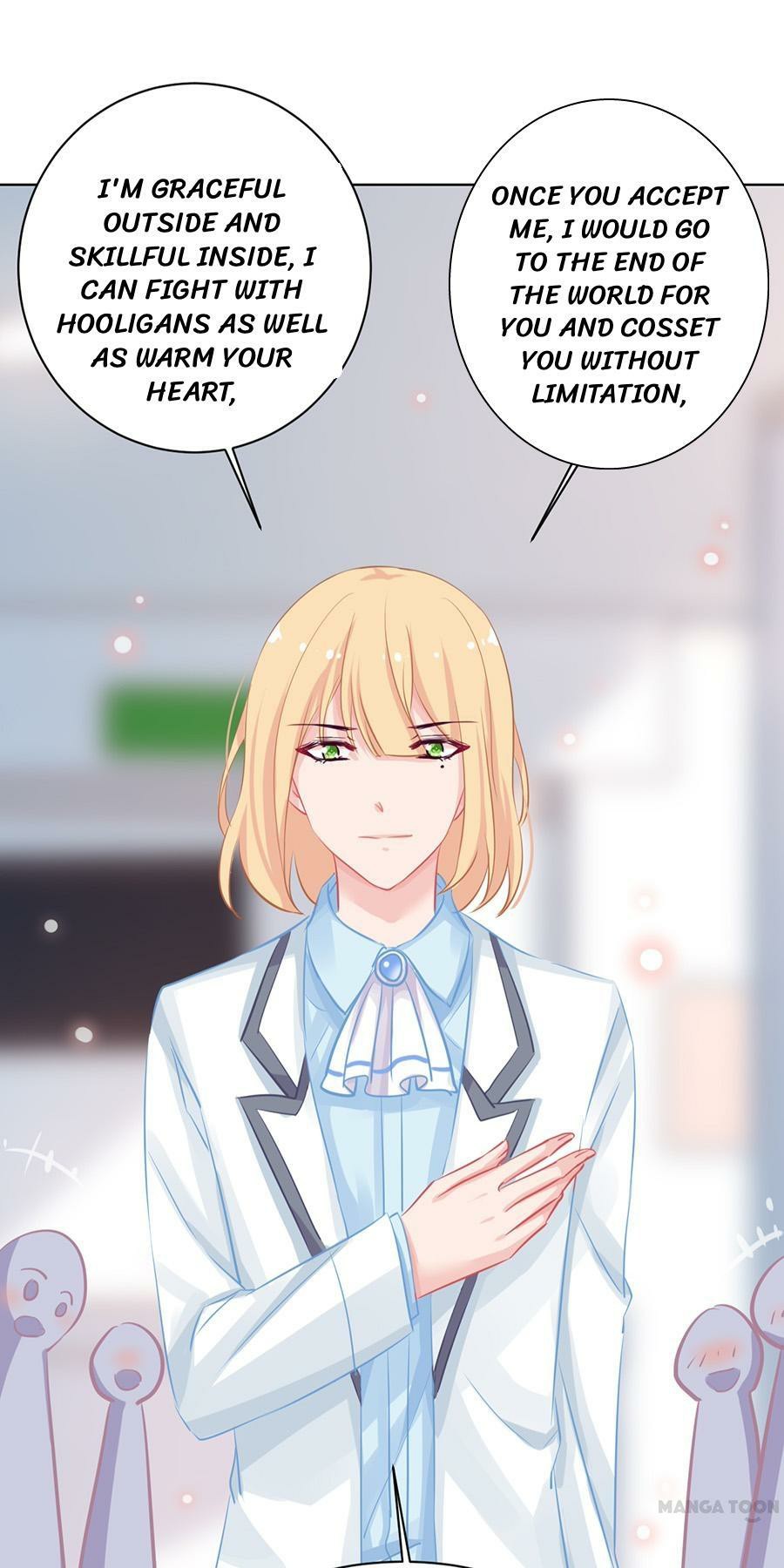Page 15 of Chapter 19
