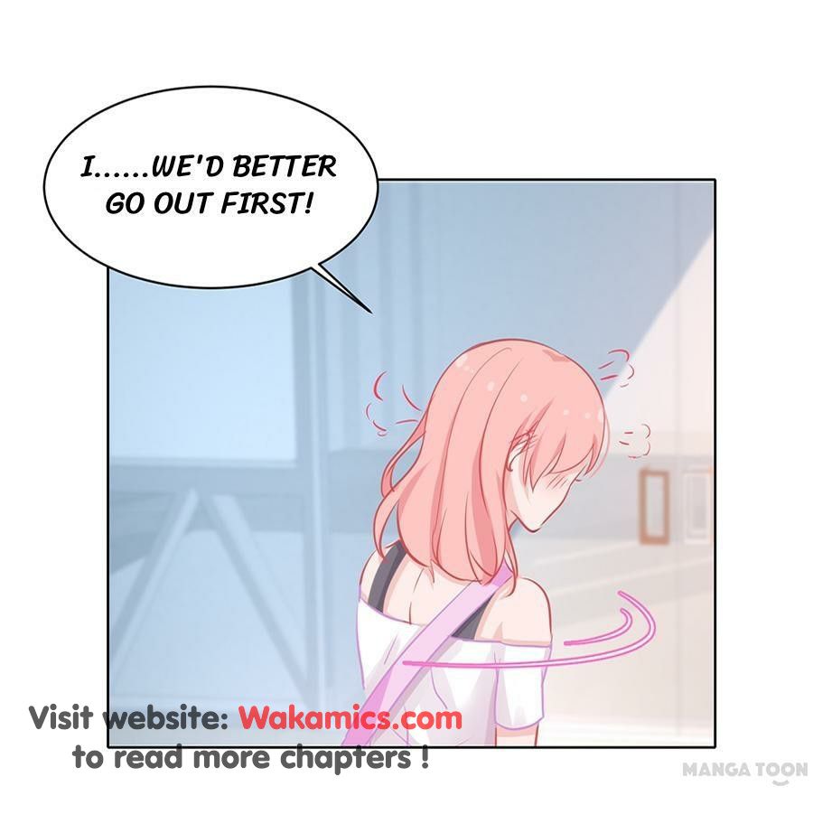 Page 18 of Chapter 19