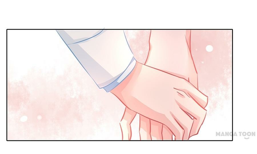 Page 19 of Chapter 19