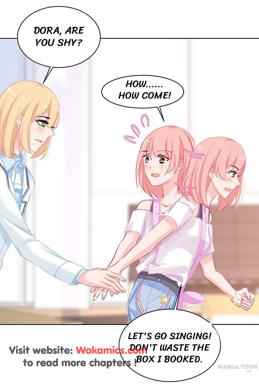 Page 20 of Chapter 19