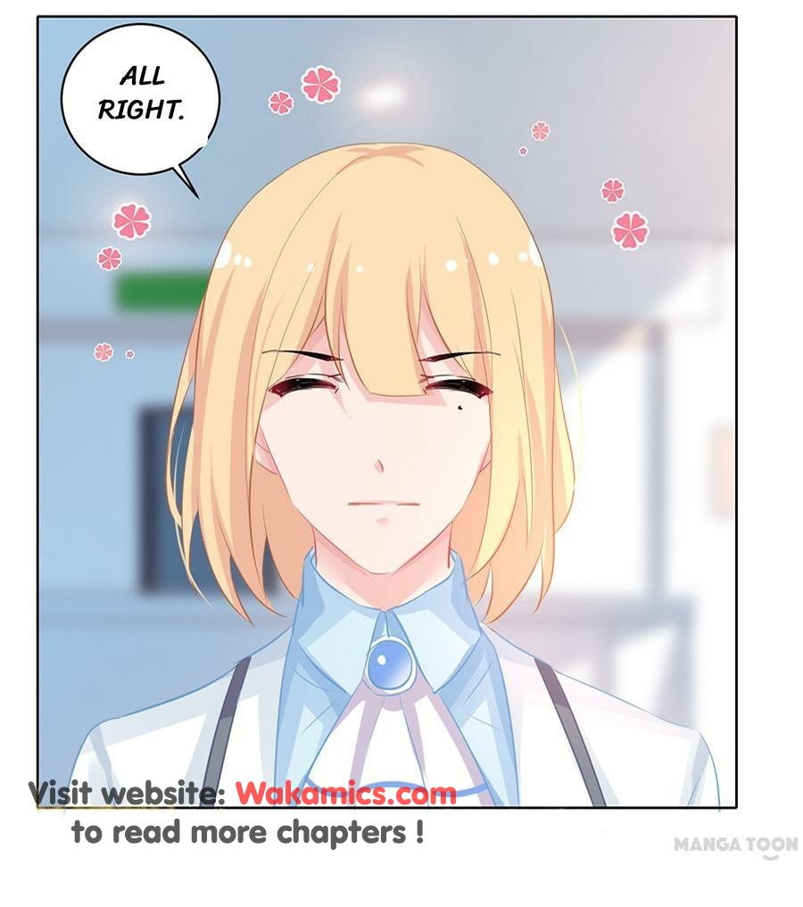 Page 21 of Chapter 19