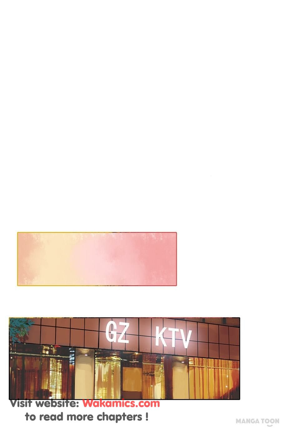 Page 22 of Chapter 19
