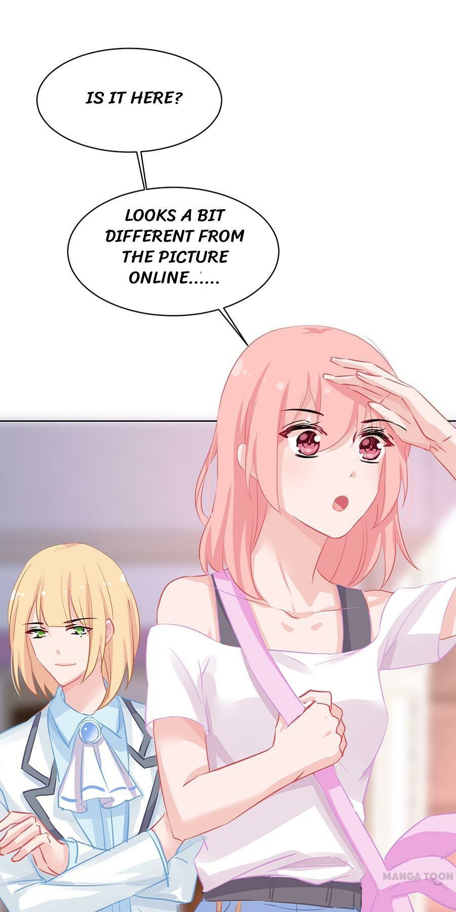 Page 23 of Chapter 19