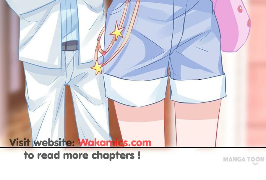 Page 24 of Chapter 19