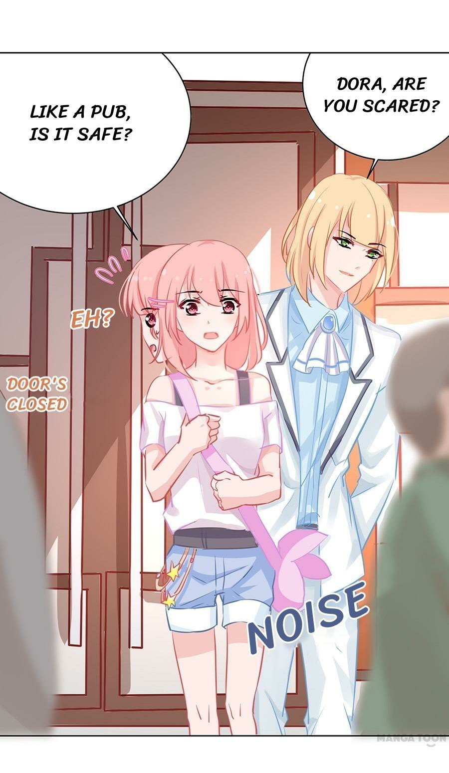 Page 25 of Chapter 19