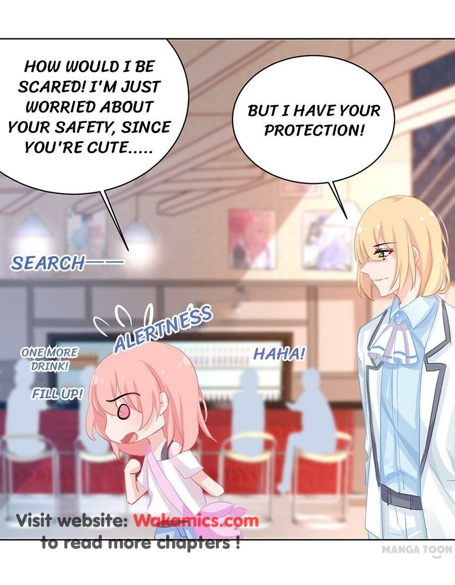 Page 26 of Chapter 19