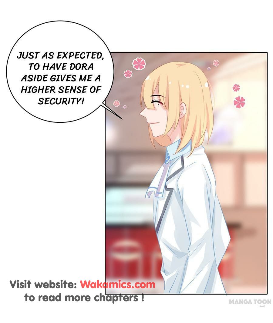 Page 27 of Chapter 19