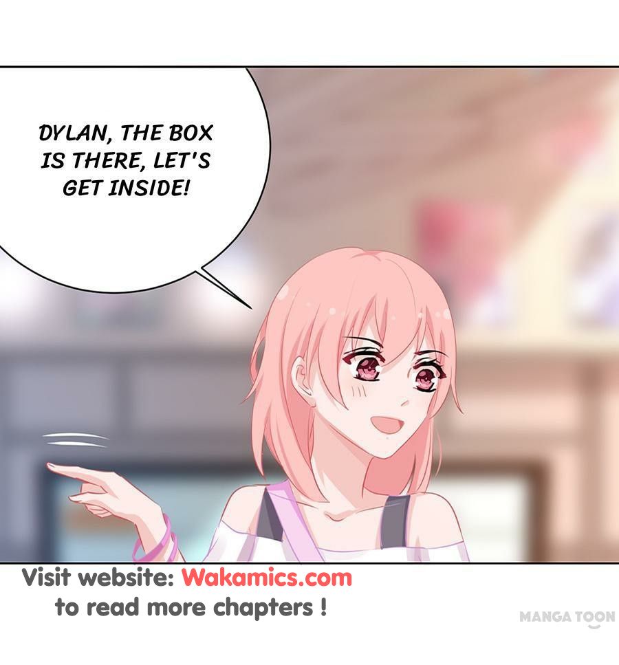 Page 28 of Chapter 19