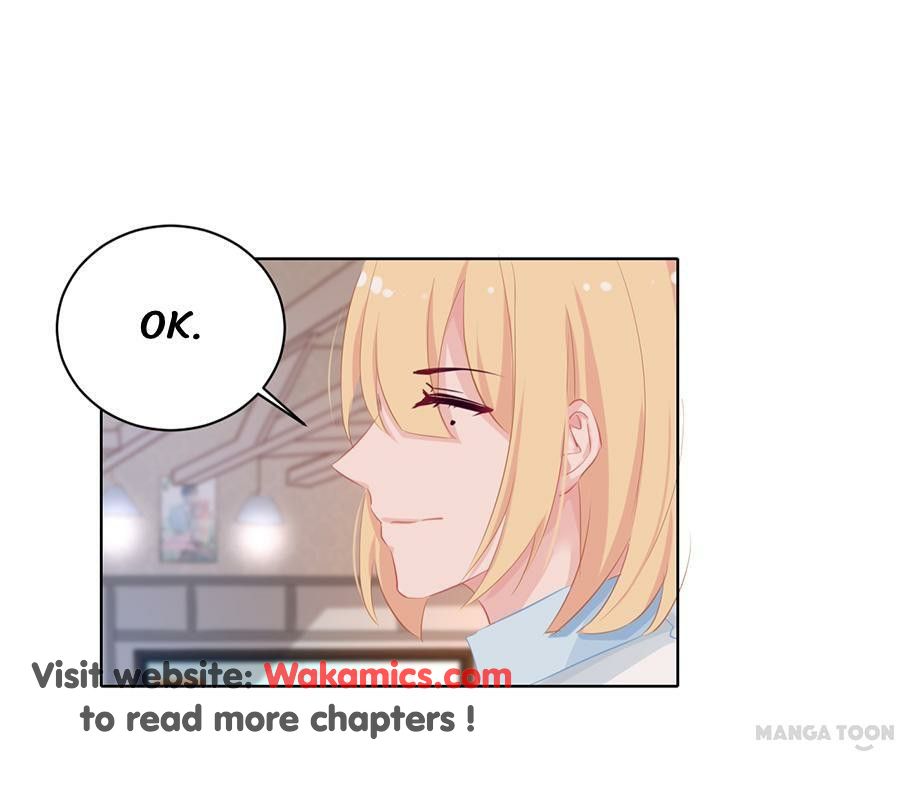 Page 29 of Chapter 19