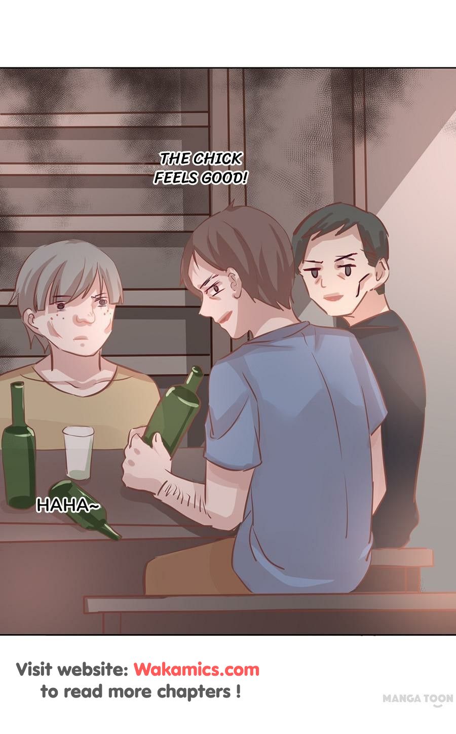 Page 30 of Chapter 19
