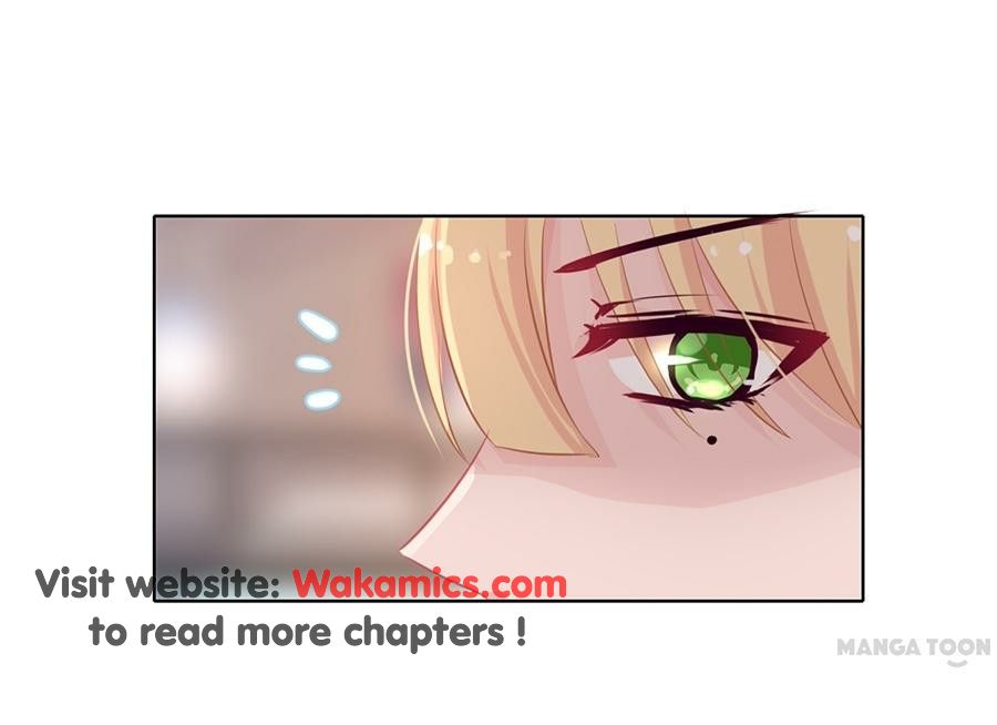 Page 31 of Chapter 19