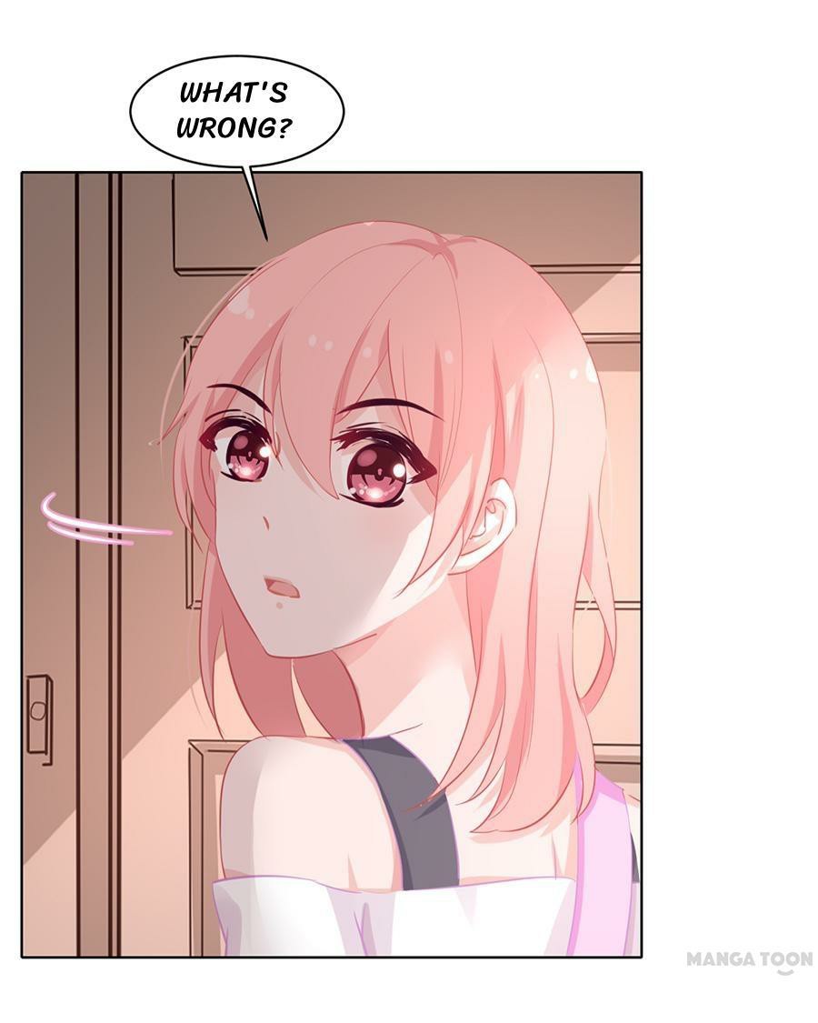 Page 32 of Chapter 19