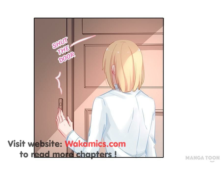 Page 34 of Chapter 19