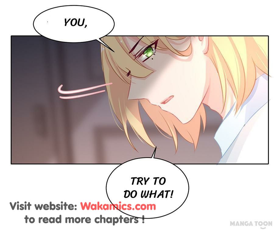 Page 35 of Chapter 19