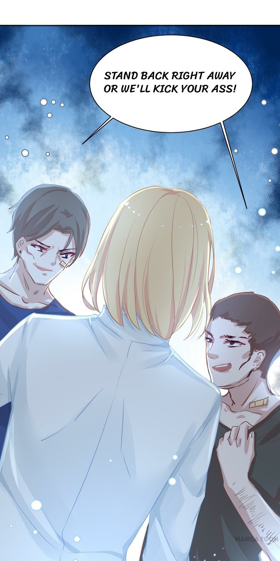 Page 36 of Chapter 19