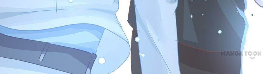 Page 37 of Chapter 19