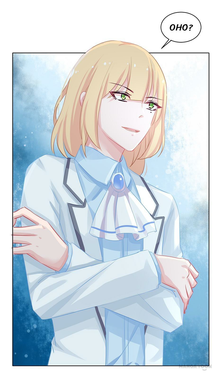 Page 38 of Chapter 19