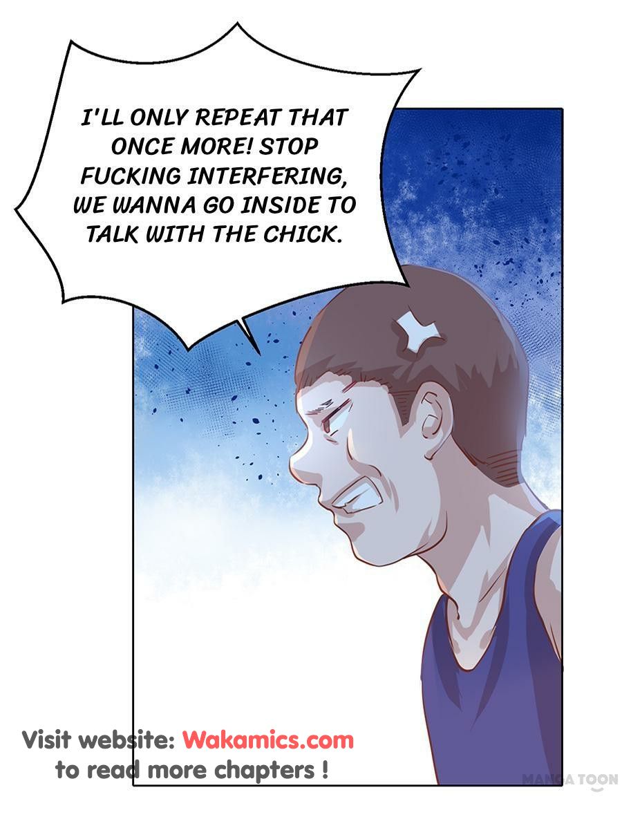 Page 39 of Chapter 19