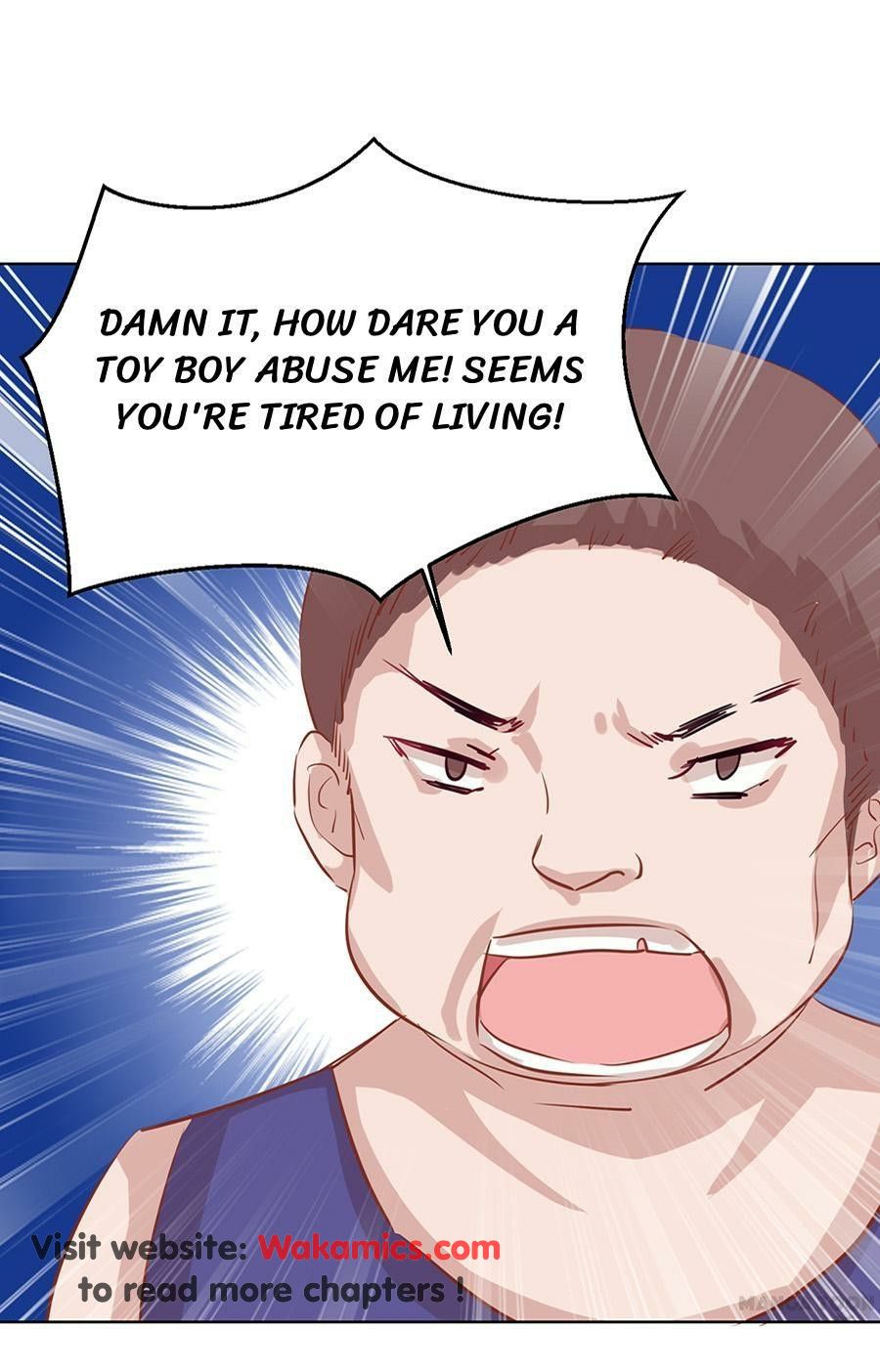 Page 41 of Chapter 19