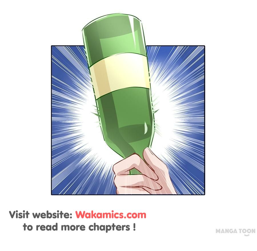 Page 42 of Chapter 19