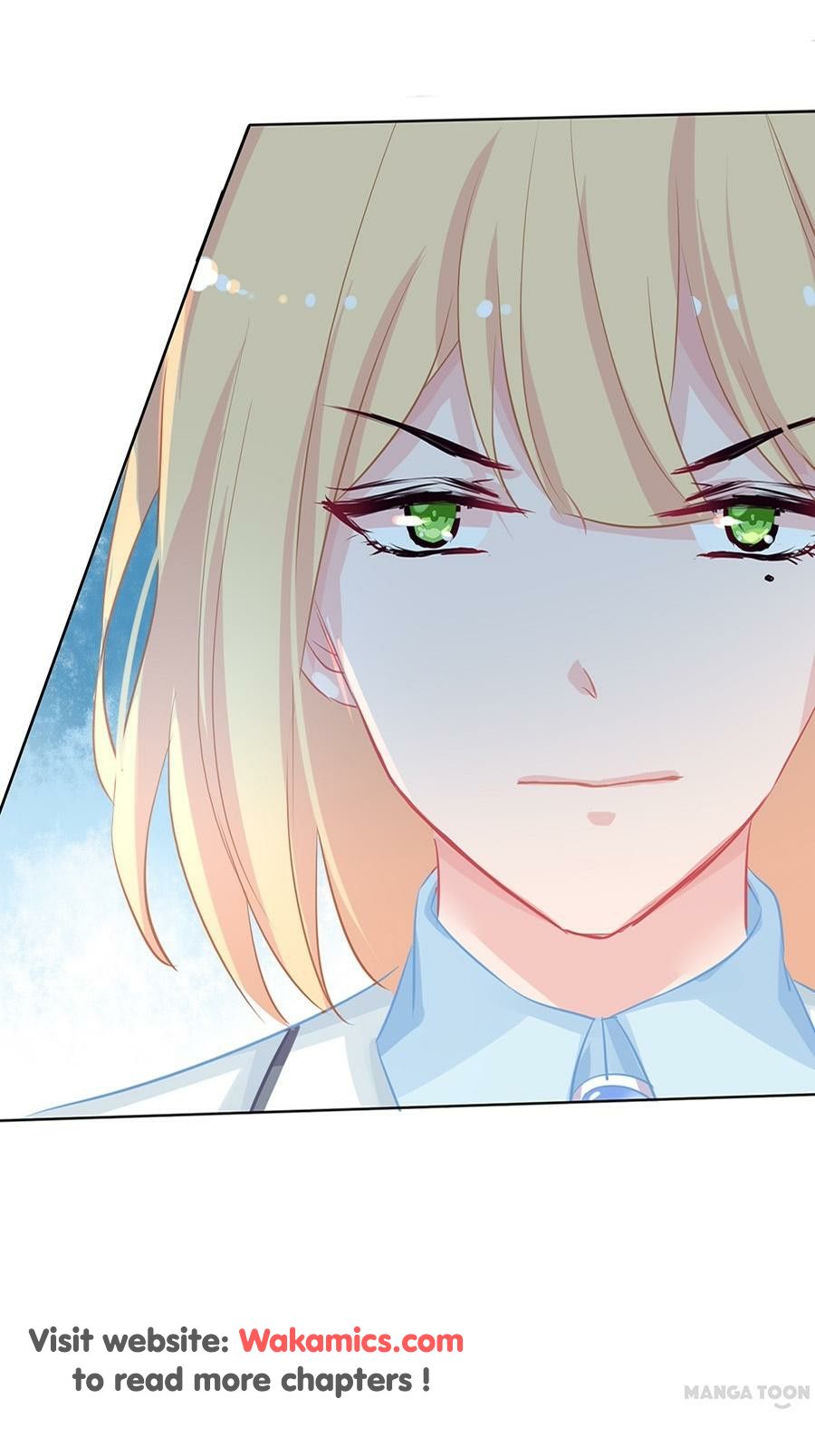 Page 44 of Chapter 19
