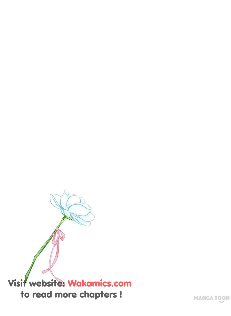 Page 45 of Chapter 19