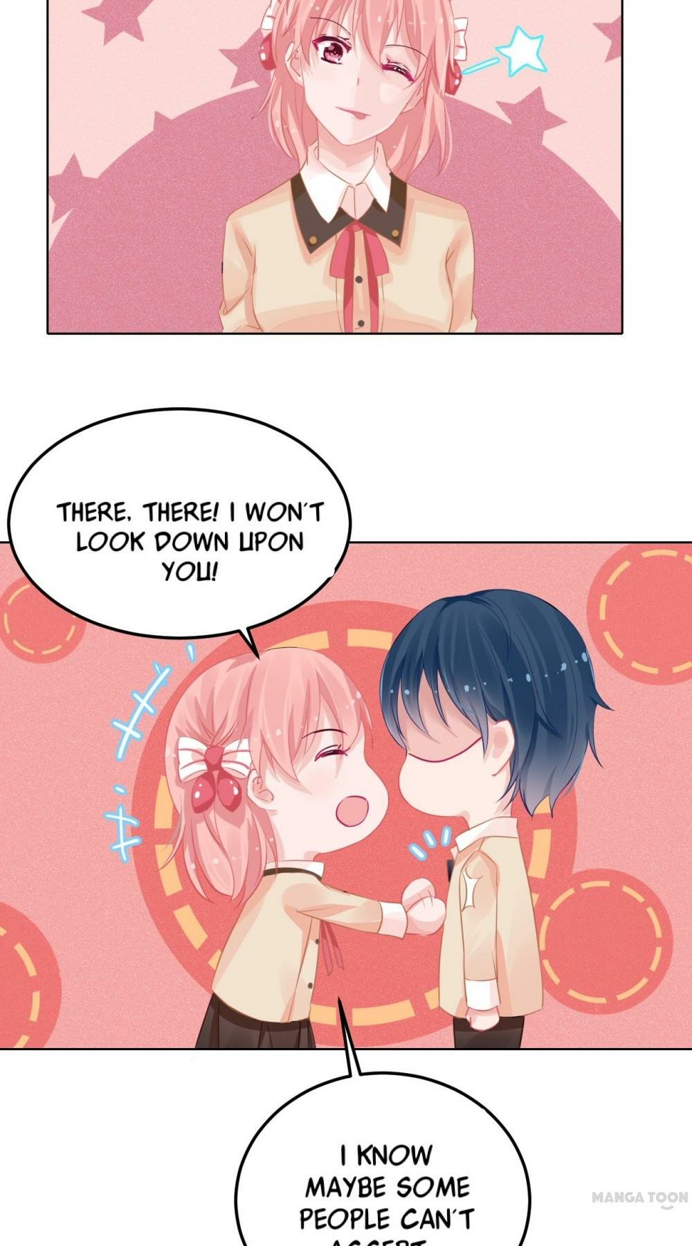 Page 2 of Chapter 2