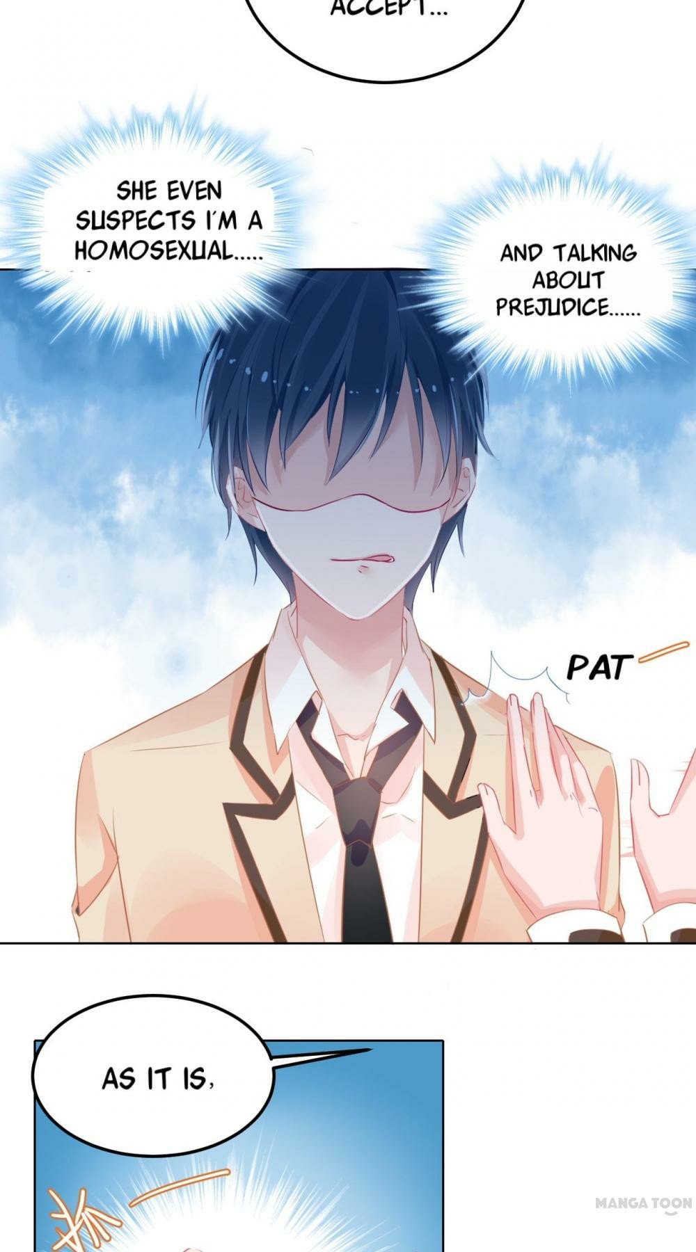 Page 3 of Chapter 2