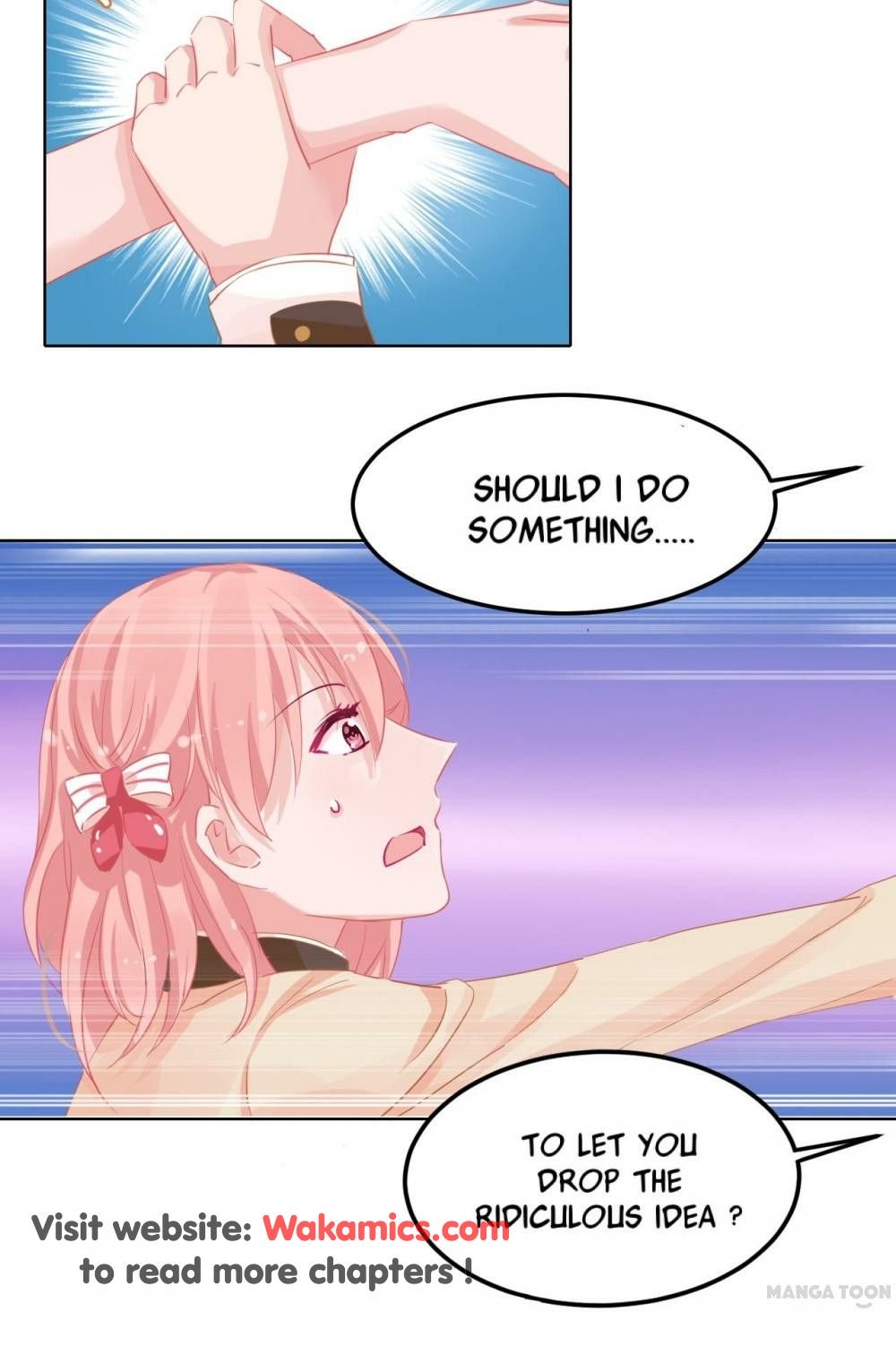 Page 4 of Chapter 2