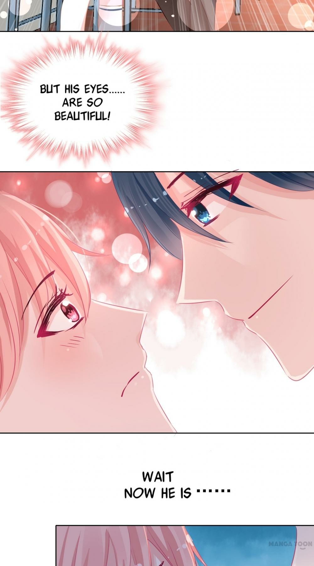 Page 6 of Chapter 2