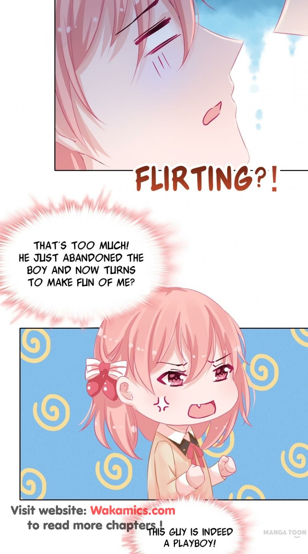 Page 7 of Chapter 2