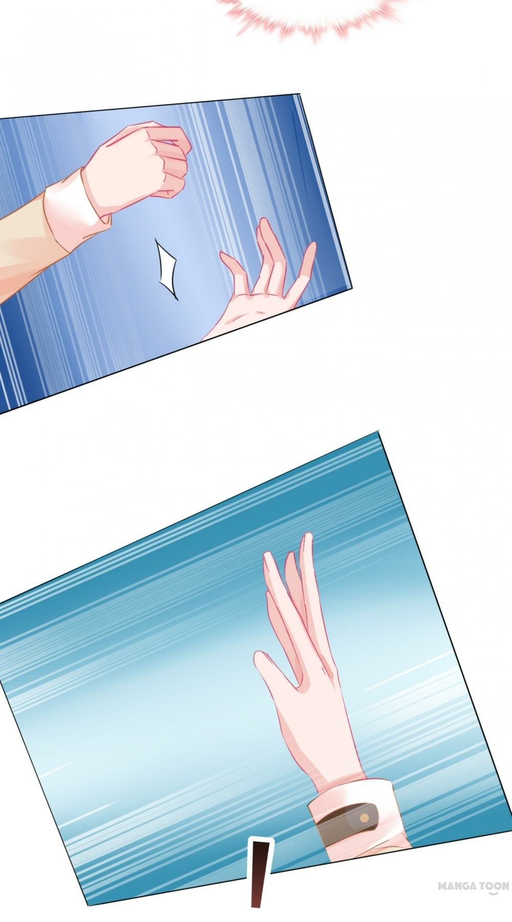 Page 8 of Chapter 2