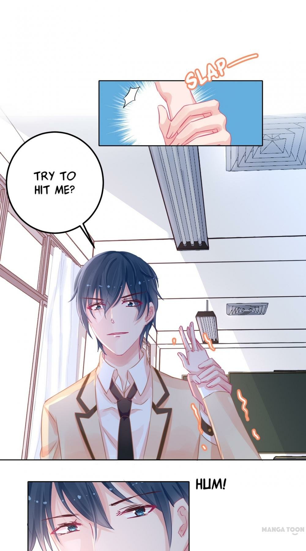 Page 10 of Chapter 2