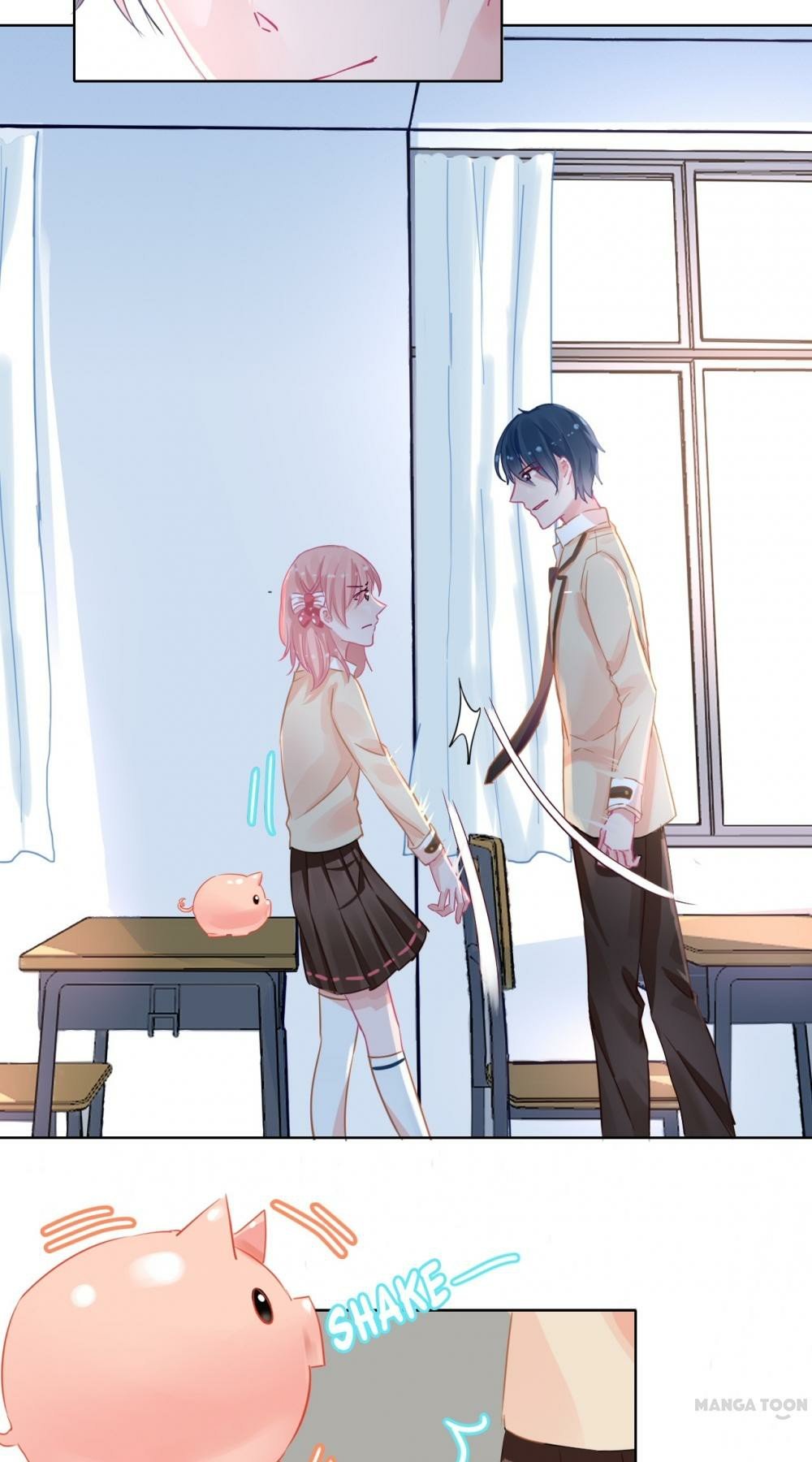 Page 11 of Chapter 2