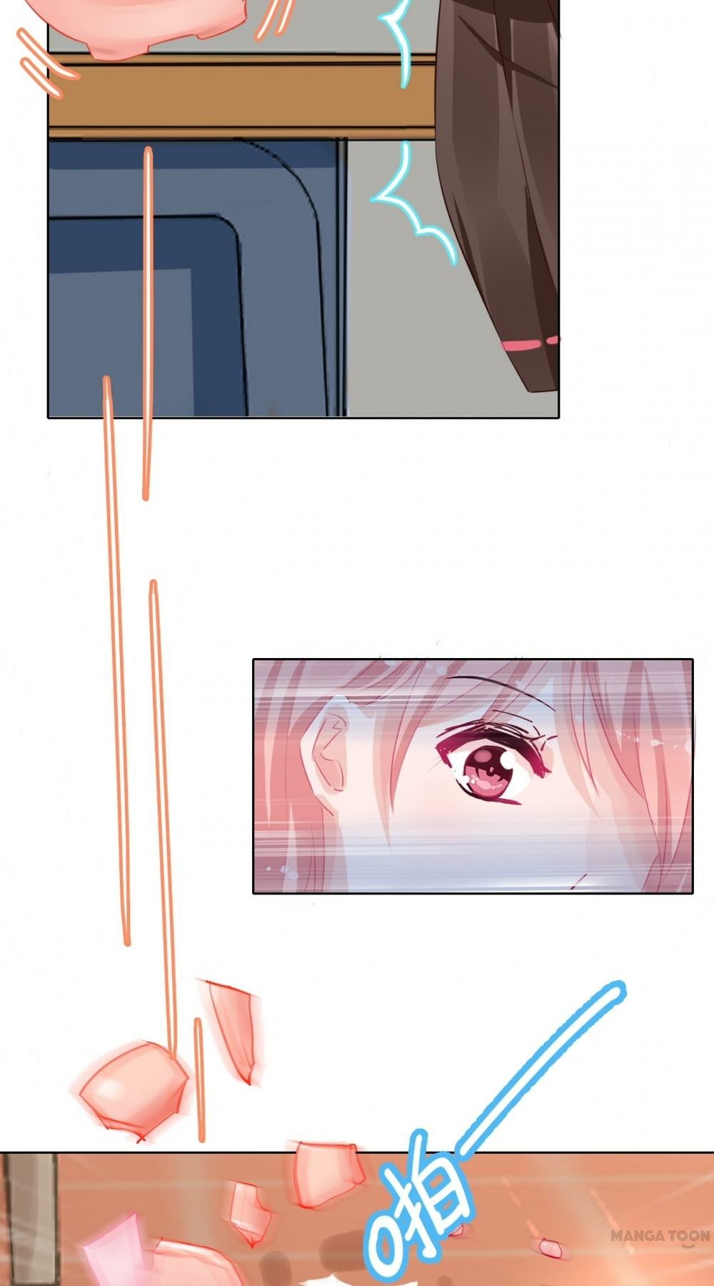 Page 12 of Chapter 2